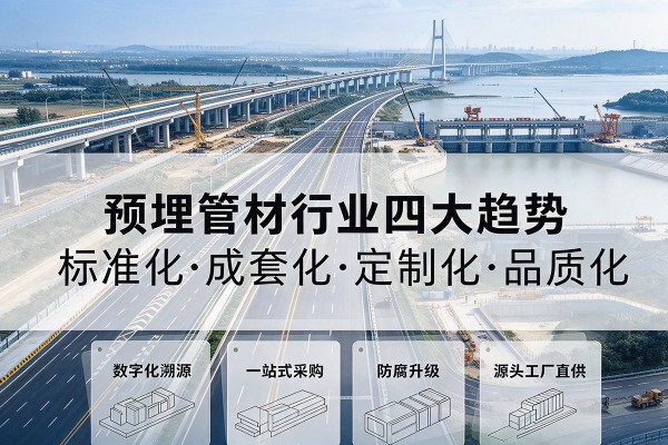 旅顺口行业发展趋势总结