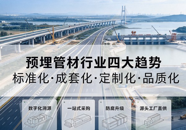 旅顺口行业发展趋势总结